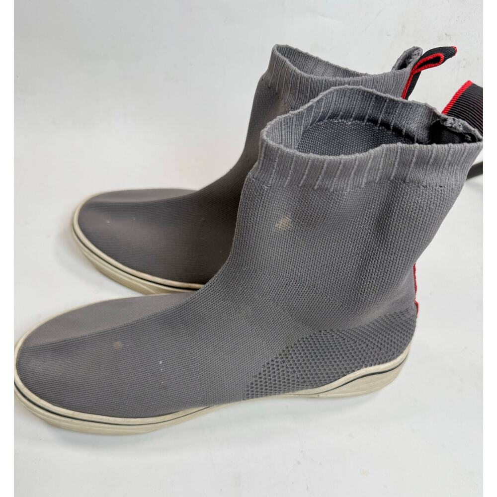Givenchy George V Sock Sneaker size 42/9 US - Picture 5 of 12